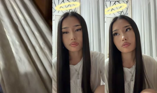 fifakks_'s Stream - Aug 20, 2026, 8:00 PM