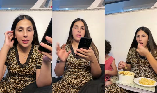fifi.radia's Stream - Aug 20, 2026, 10:02 PM