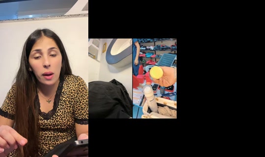 fifi.radia's Stream - Aug 20, 2026, 10:40 PM