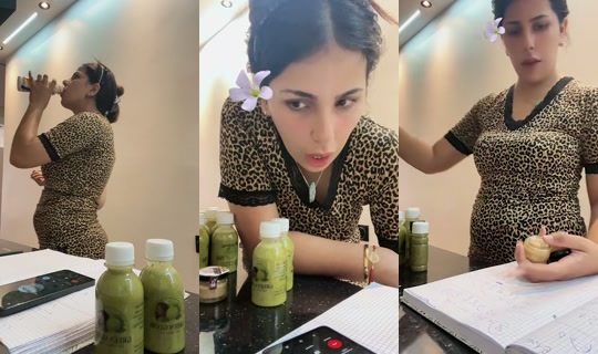 fifi.radia's Stream - Aug 22, 2026, 12:27 PM
