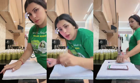 fifi.radia Gravado em 25 de ago. de 2026, 14:28