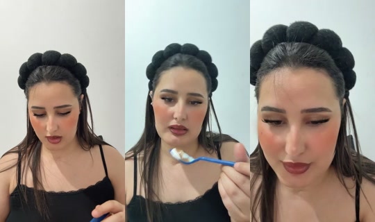fifi_25_'s Stream - Jul 10, 2026, 10:44 PM