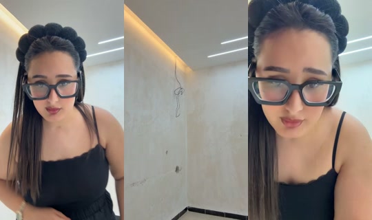 fifi_25_'s Stream - Jul 10, 2026, 11:03 PM