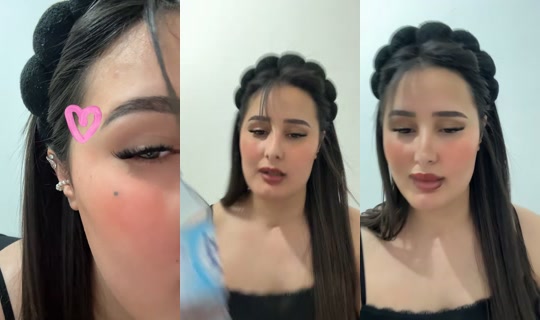 fifi_25_'s Stream - Jul 11, 2026, 12:03 AM