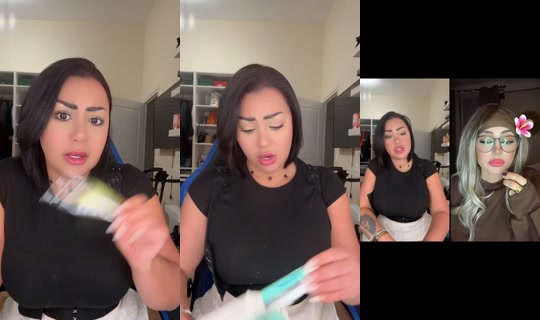 fifi_beaute_et_el's Stream - Aug 23, 2026, 12:05 AM