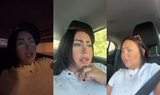 fifi_beaute_et_el's Stream - Aug 23, 2026, 3:50 PM