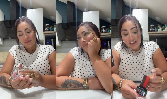 fifi_beaute_et_el's Stream - Aug 23, 2026, 8:13 PM