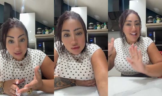 fifi_beaute_et_el's Stream - Aug 23, 2026, 8:54 PM
