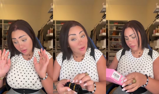 fifi_beaute_et_el Recorded on Aug 23, 2026, 10:47 PM