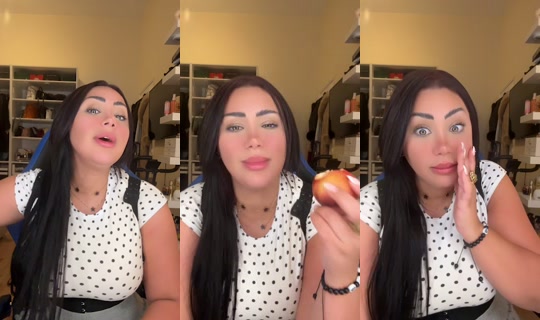 fifi_beaute_et_el Direkam pada 24 Agu 2026, 0.00