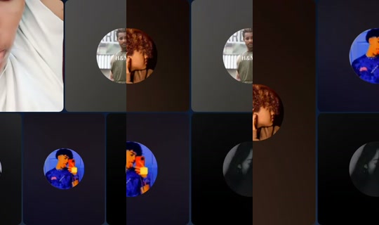 fikerlove2025's Stream - Jul 20, 2026, 10:56 AM