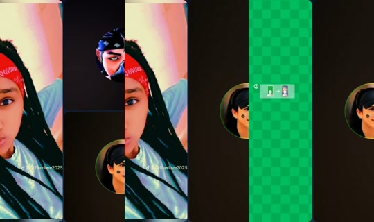 fikerlove2025's Stream - Jul 20, 2026, 8:31 PM