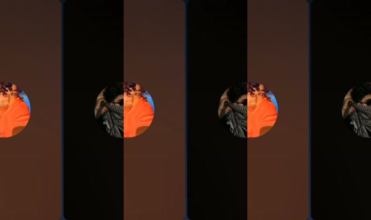 fikerlove2025's Stream - Aug 25, 2026, 12:03 AM
