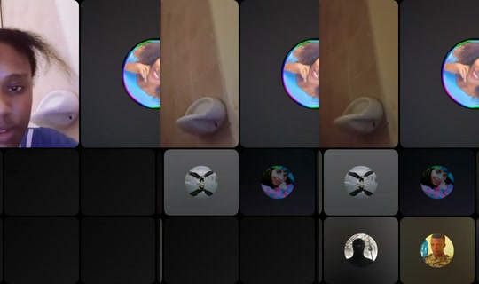 fikier22's Stream - Jul 20, 2026, 2:26 PM