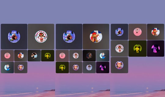 fikro819's Stream - Jul 18, 2026, 4:53 AM