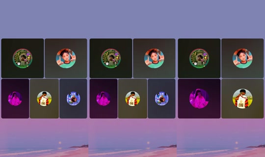 fikro819's Stream - Jul 20, 2026, 5:57 AM