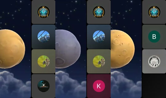 fils.du.suprme's Stream - Aug 22, 2026, 1:07 PM