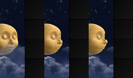 fils.du.suprme's Stream - Aug 22, 2026, 1:57 PM