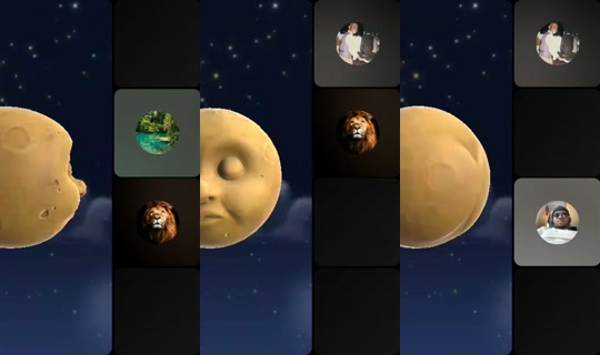 fils.du.suprme's Stream - Aug 25, 2026, 3:37 PM