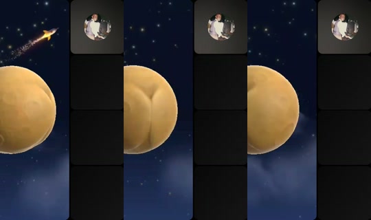 fils.du.suprme's Stream - Aug 25, 2026, 4:27 PM