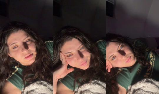 findukci's Stream - Jul 17, 2026, 12:56 AM