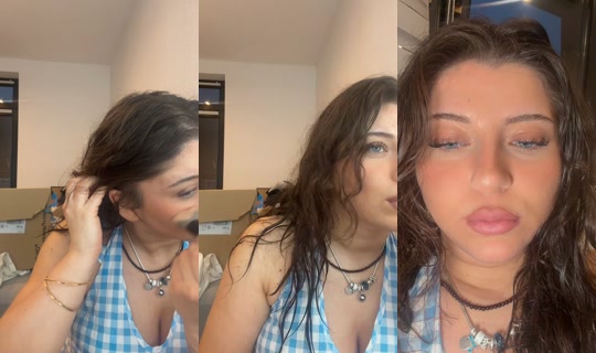 findukci's Stream - Jul 17, 2026, 8:07 PM