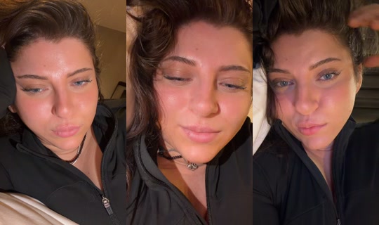 findukci's Stream - Jul 18, 2026, 8:46 PM