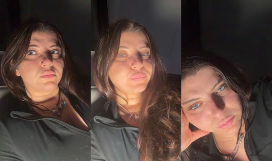 findukci's Stream - Jul 21, 2026, 11:06 PM