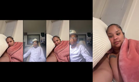 fineass.darryyy Recorded on Aug 13, 2026, 5:52 AM