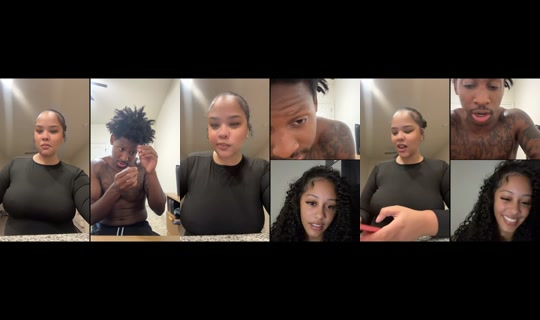 fineass.darryyy's Stream - Aug 22, 2026, 5:27 AM