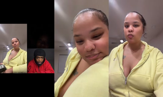 fineass.darryyy's Stream - Aug 23, 2026, 4:59 AM