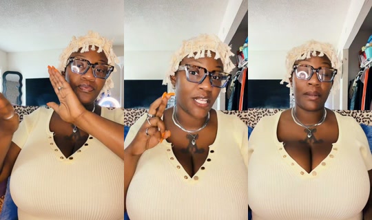 finew5's Stream - Jul 21, 2026, 4:24 PM