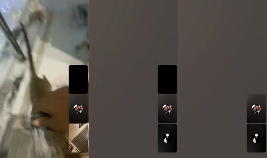 finvssvr's Stream - Jul 24, 2026, 3:58 PM