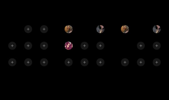 finvssvr's Stream - Jul 24, 2026, 5:56 PM