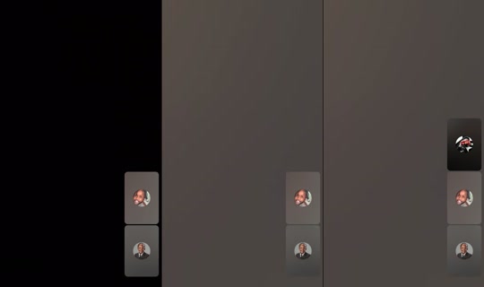 finvssvr's Stream - Jul 24, 2026, 6:36 PM