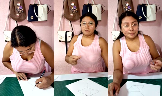 Stream von firdous2505 – 21. Juli 2026, 23:14