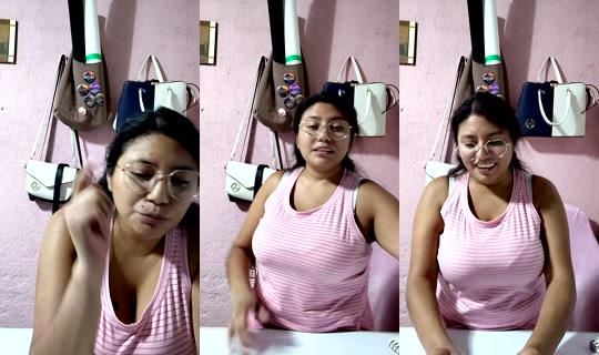 Stream von firdous2505 – 22. Juli 2026, 3:52