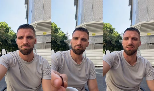 fire.fire9's Stream - Jul 21, 2026, 2:49 PM