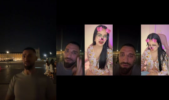 fire.fire9's Stream - Jul 21, 2026, 9:37 PM