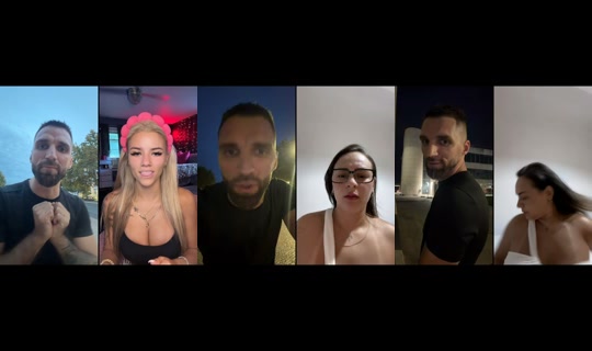 fire.fire9's Stream - Aug 25, 2026, 7:32 PM