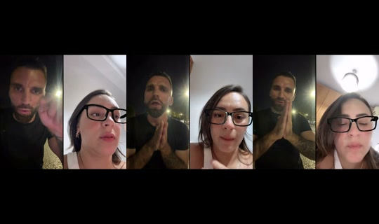 fire.fire9's Stream - Aug 25, 2026, 8:22 PM
