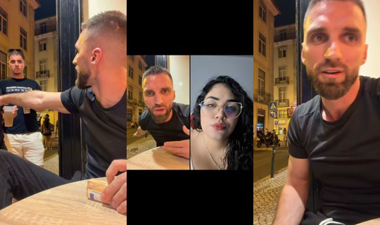 fire.fire9's Stream - Aug 25, 2026, 10:03 PM