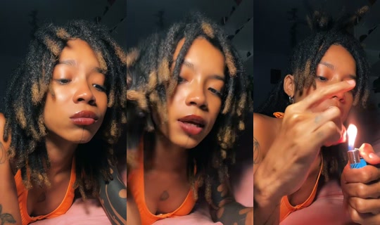 fire_raw222's Stream - Aug 24, 2026, 2:02 AM