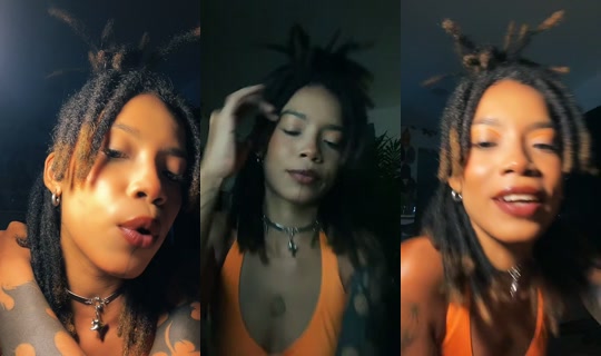 fire_raw222's Stream - Aug 24, 2026, 2:37 AM