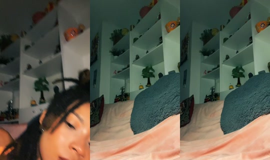fire_raw222's Stream - Aug 24, 2026, 4:10 AM