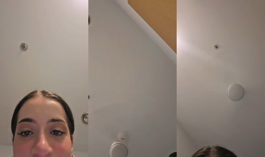 firgharam's Stream - Jul 18, 2026, 6:57 PM