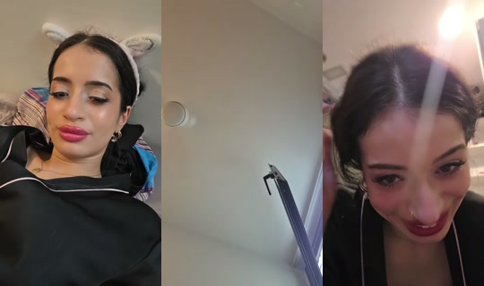 firgharam's Stream - Jul 19, 2026, 4:40 PM