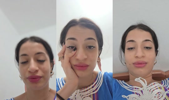 firgharam's Stream - Jul 21, 2026, 10:14 PM
