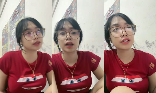 fishfillet96's Stream - Jul 17, 2026, 2:33 PM