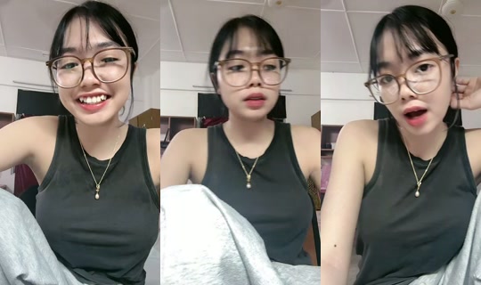 fishfillet96's Stream - Jul 21, 2026, 3:02 PM